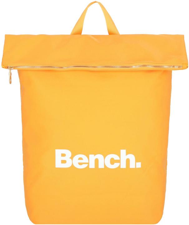Actual product image Bench City Girls backpack 43 cm laptop compartment (20 l)
