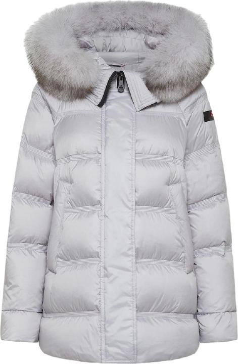 Produktbild Peuterey Jacket (38)