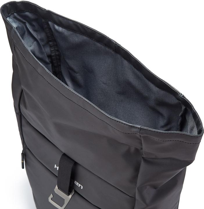 Produktbild Hedgren Commute Line Laptoprugzak urban jungle (12 l)