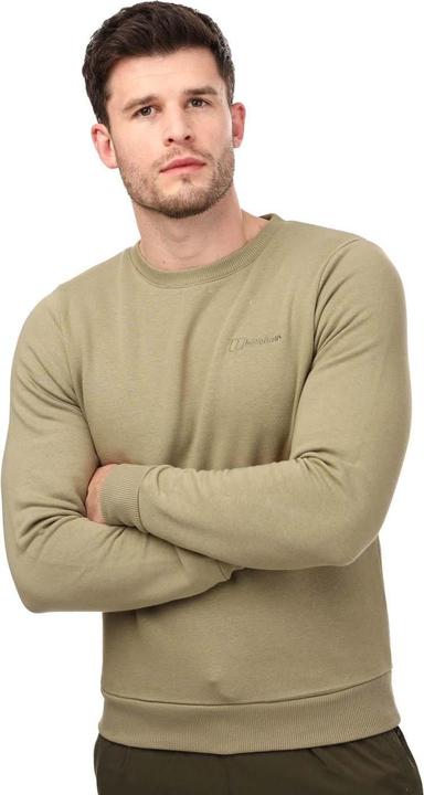 Image du produit Berghaus - Sweat - Homme (XXL)