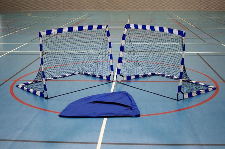 Produktbild Sport-Thieme Pop-Up Handballtore
