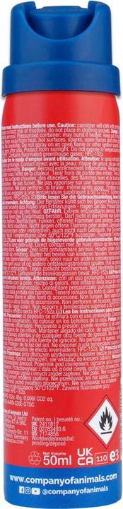 Immagine prodotto Company of Animals 50 ml (Cane, 50 ml)