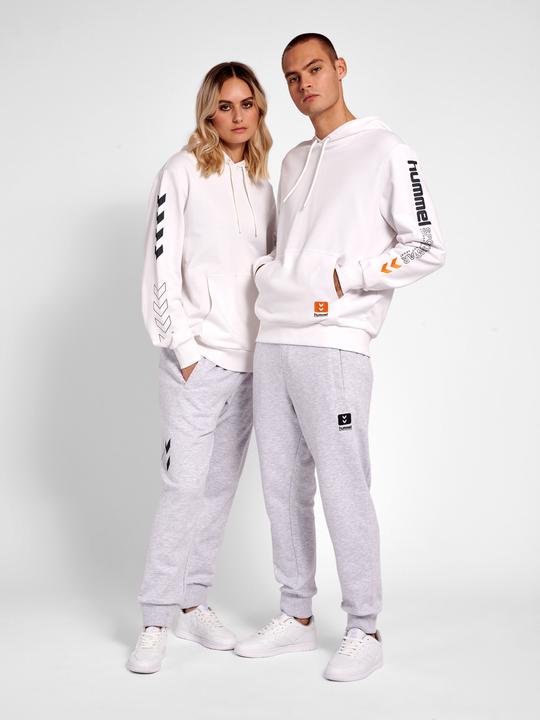 Produktbild hummel Lgc Birk Hoodie (XS)