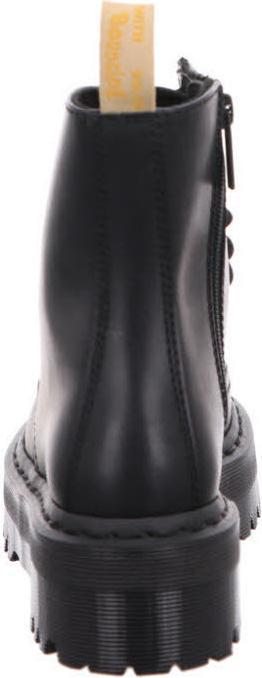 Produktbild Dr. Martens Jadon II Mono Plateau (39)