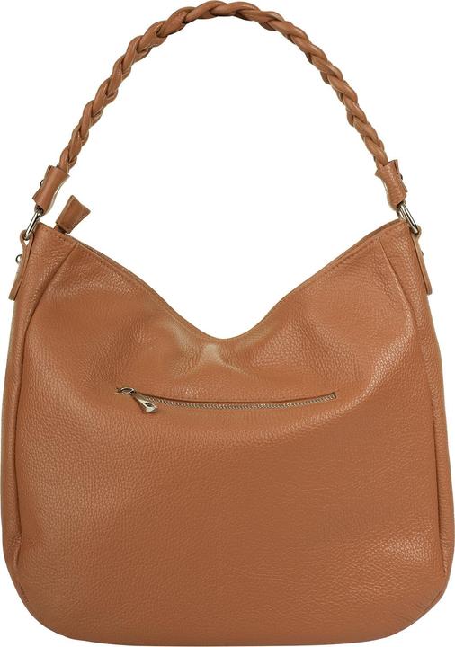 Produktbild Samantha Look Handtasche