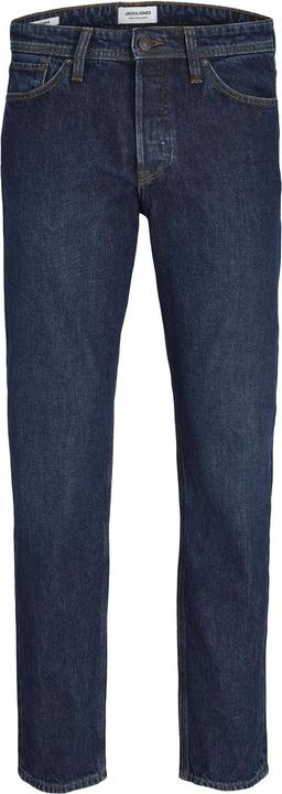 Jack & Jones Chris Original AM 383 Loose Fit Jeans