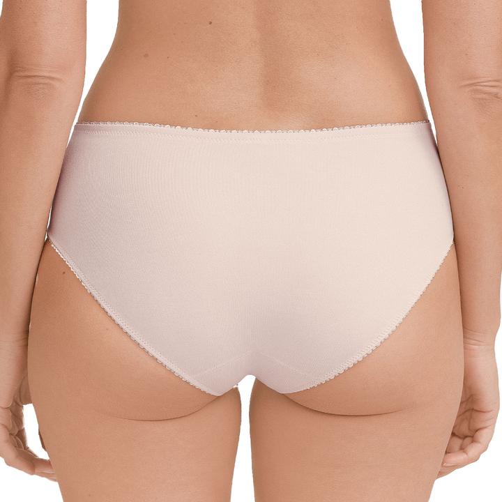 Produktbild Conturelle Provence Taillen Slip (42, XL, Einzelpack)