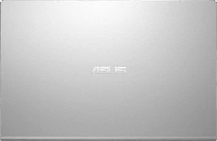 Produktbild ASUS X515K (15.60", Intel Celeron N4500, 8 GB, 256 GB, Eng. Int.)