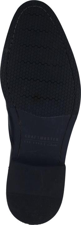 Immagine prodotto Clarks CraftArlo Hi (45)