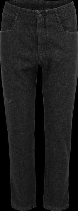 Produktbild Salewa Fanes Hemp Denim Hose