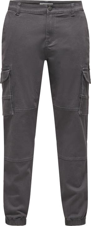 Only & Sons Onscarter Life Cargo Cuff 0013 Pant Noos