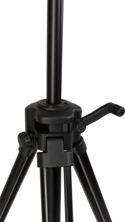 Produktbild Dörr Dv-1580 (Metall)