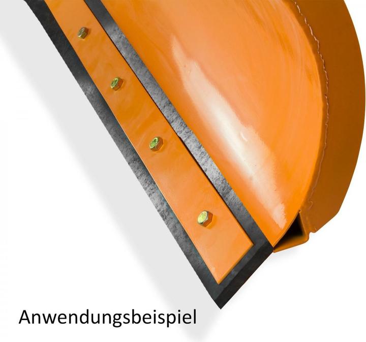 Immagine prodotto Dema Schürfleiste zu Schneepflug DS150