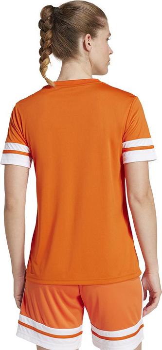 Produktbild adidas Squadra 25 Trikot Damen (XXS)