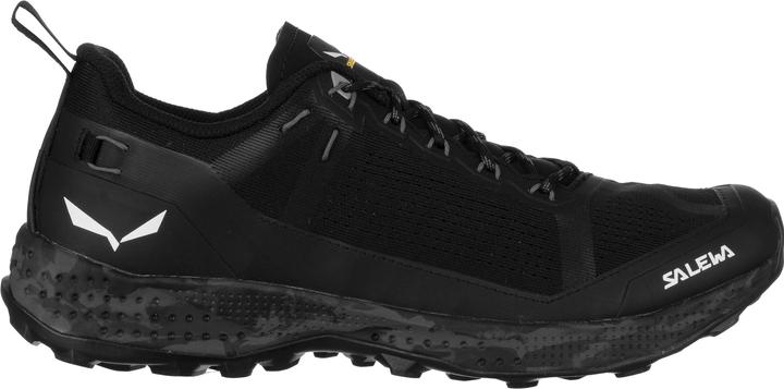 Actual product image Salewa Women's Pedroc Air (40)