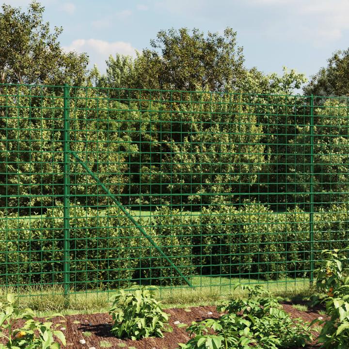 Produktbild VidaXL Sherlocke