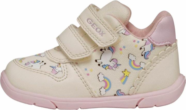 Actual product image Geox Sneaker (21)