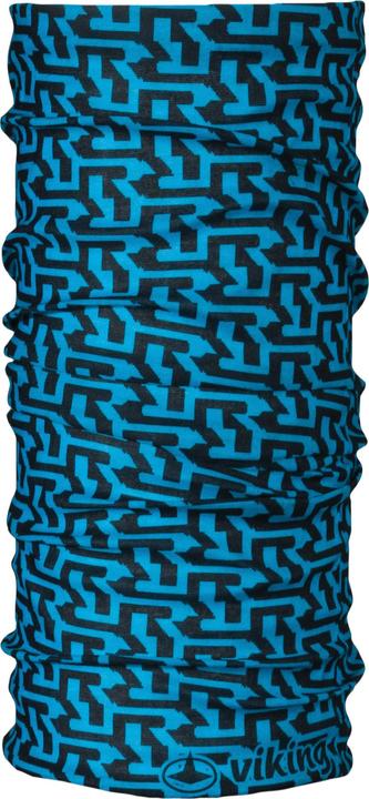Produktbild Viking Bandana 1277 regulär