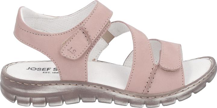 Produktbild Josef Seibel 93431-724 (40)