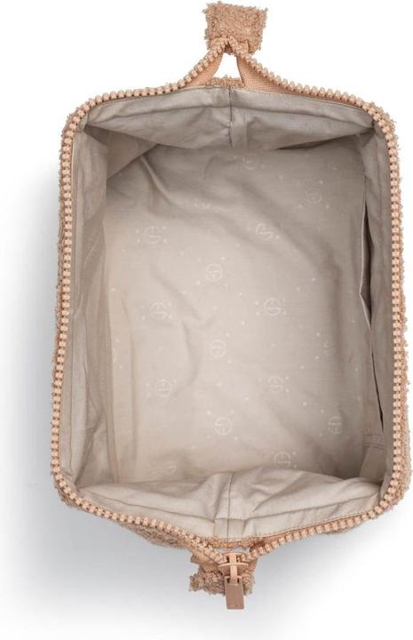 Produktbild Elodie Zip&Go Teddy