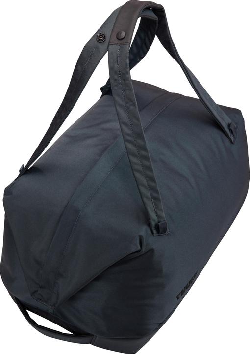 Actual product image Thule Subterra 2 Duffel 35l - Dark Slate (35 l)