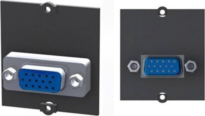 Actual product image Bachmann Custom Module VGA