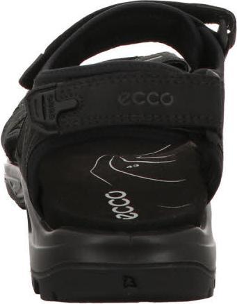 Actual product image Ecco Offroad Yucatan Plus (49)