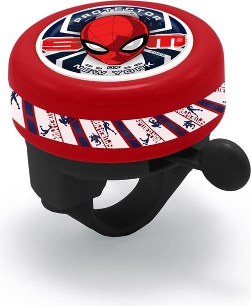 Actual product image Disney Spider Man
