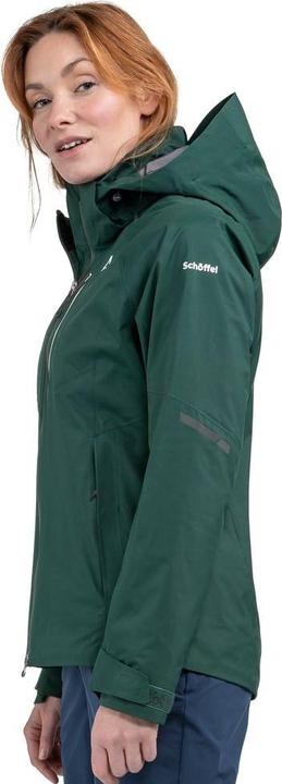 Immagine prodotto Schöffel Gaschurn 2l (3XL)