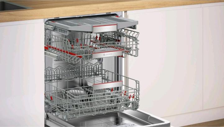 Produktbild Bosch Hausgeräte SKS50E42EU