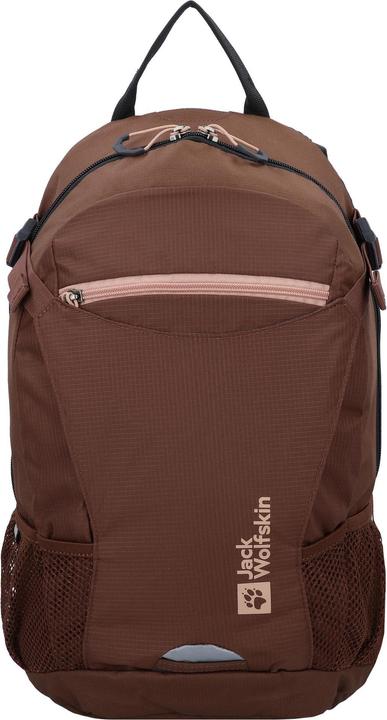 Actual product image Jack Wolfskin Velocity 12 (12 l)