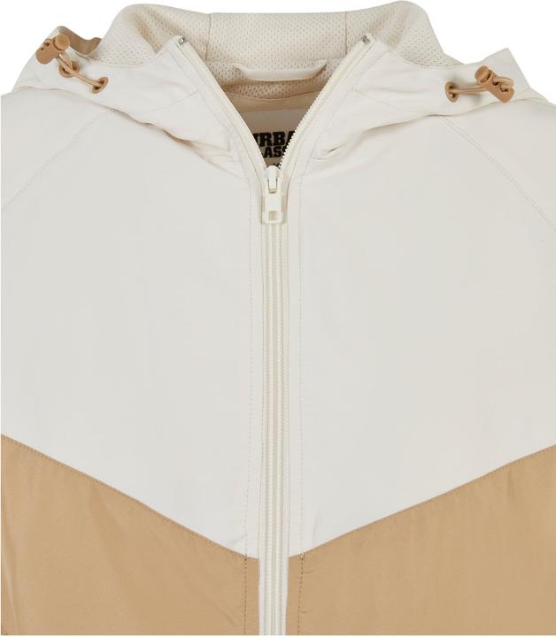Image du produit Urban Classics Ladies Arrow Windbreaker (M)