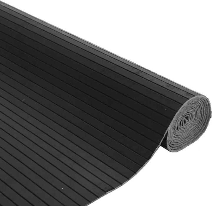 Immagine prodotto VidaXL Katlina (80 x 500 cm)