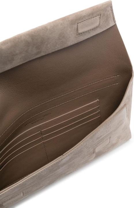 Produktbild Brunello Cucinelli Borsa