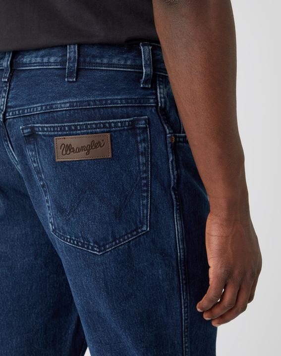 Produktbild Wrangler Texas (W32/L36)