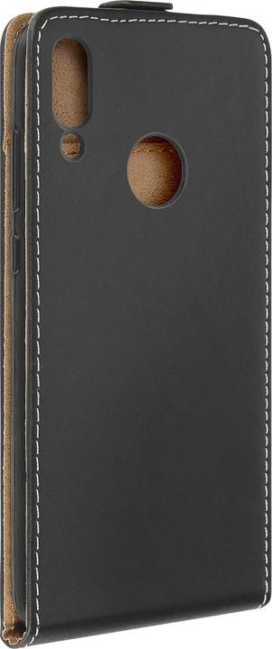 Actual product image Avizar Flexi Series (Huawei P20 Lite)