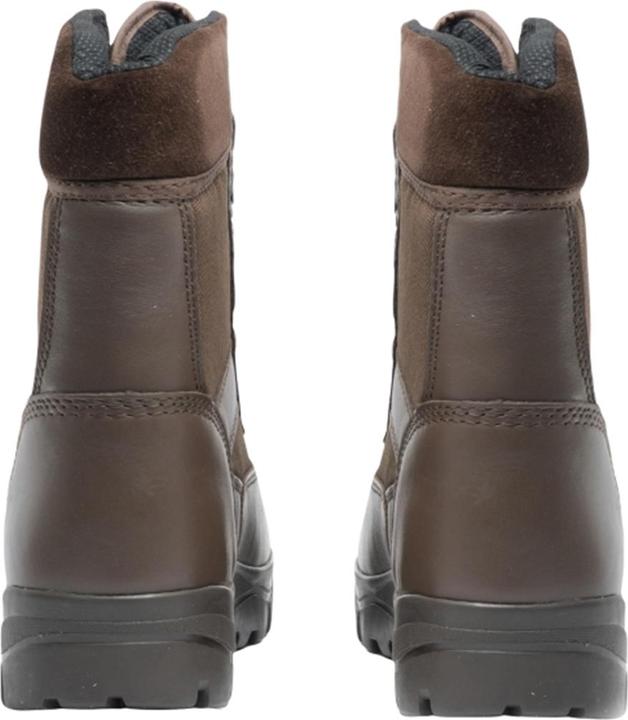 Produktbild Grafters GForce Thinsulate Innenmaterial Combat Stiefel (43)