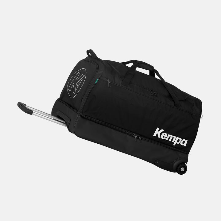 Actual product image Kempa Trolley (120 l)