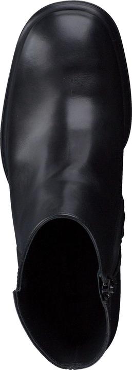 Image du produit Paul Green Stiefelette (40.5)