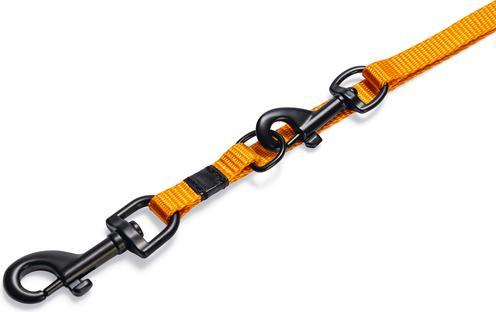 Actual product image Karlie Art Sportive Plus (XS, Dog, Walks)
