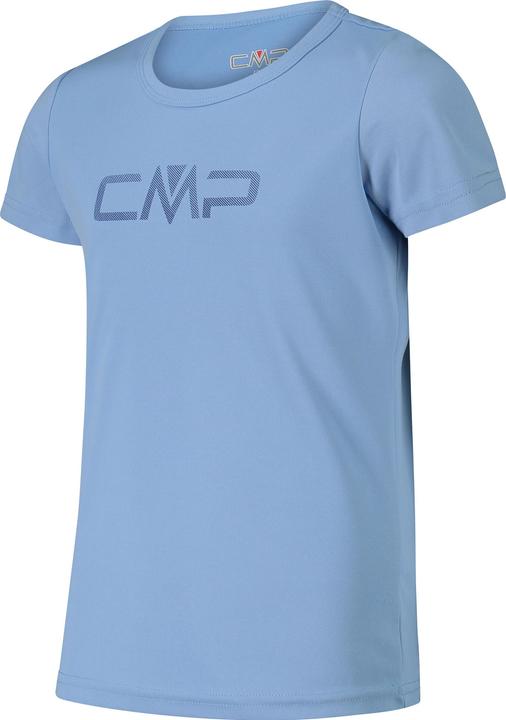Immagine prodotto CMP Campagnolo Stampa (98)