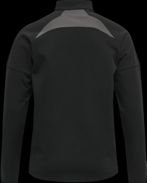 Produktbild hummel Lead Pro Half Zip (S)