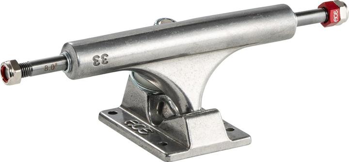 Image du produit Ace AF-1 33 Set (8")