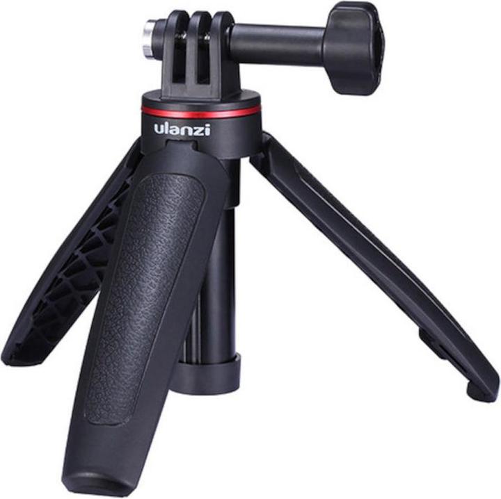 Actual product image Ulanzi MT-09 (GoPro, DJI Osmo Action)