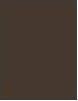 Produktbild MAC Cosmetics Pro Brow Definer 1Mm-Tip Brow Pencil Spiked (Spiked)