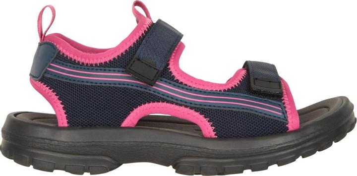 Produktbild Mountain Warehouse Sandalen Seacoast (36)