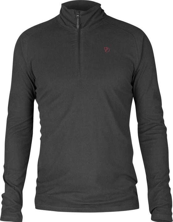 Produktbild Fjällräven Pine Half Zip (XL)