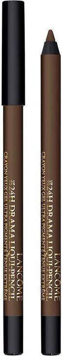 Immagine prodotto Lancôme 24H Drama Matita Liquida Cioccolato Francese Opaco 02 (02 Cioccolato francese opaco)