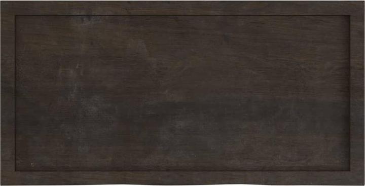 Produktbild VidaXL Gianna (100 x 4 x 50 cm)