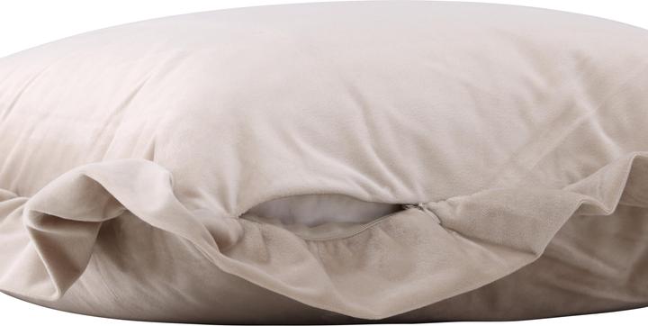 Actual product image Venture Home Hailey (50 x 50 cm)